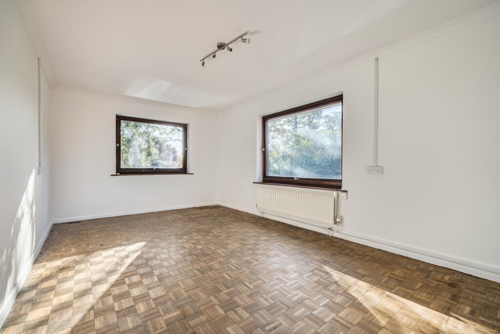 1357528-10-68d10e...