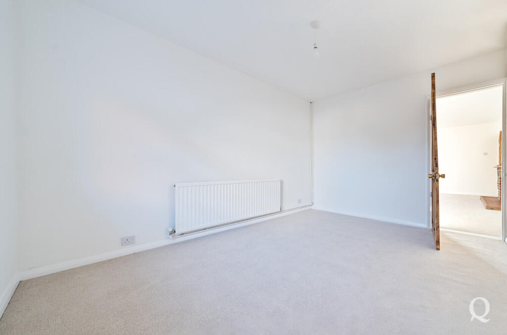 f42e511f-46e6-4df...