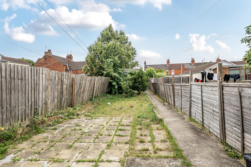 131847566866be0fc0b69