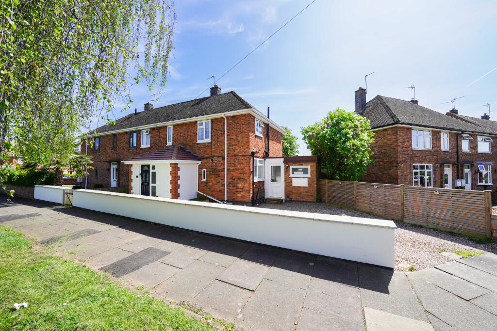DSC00158.JPG