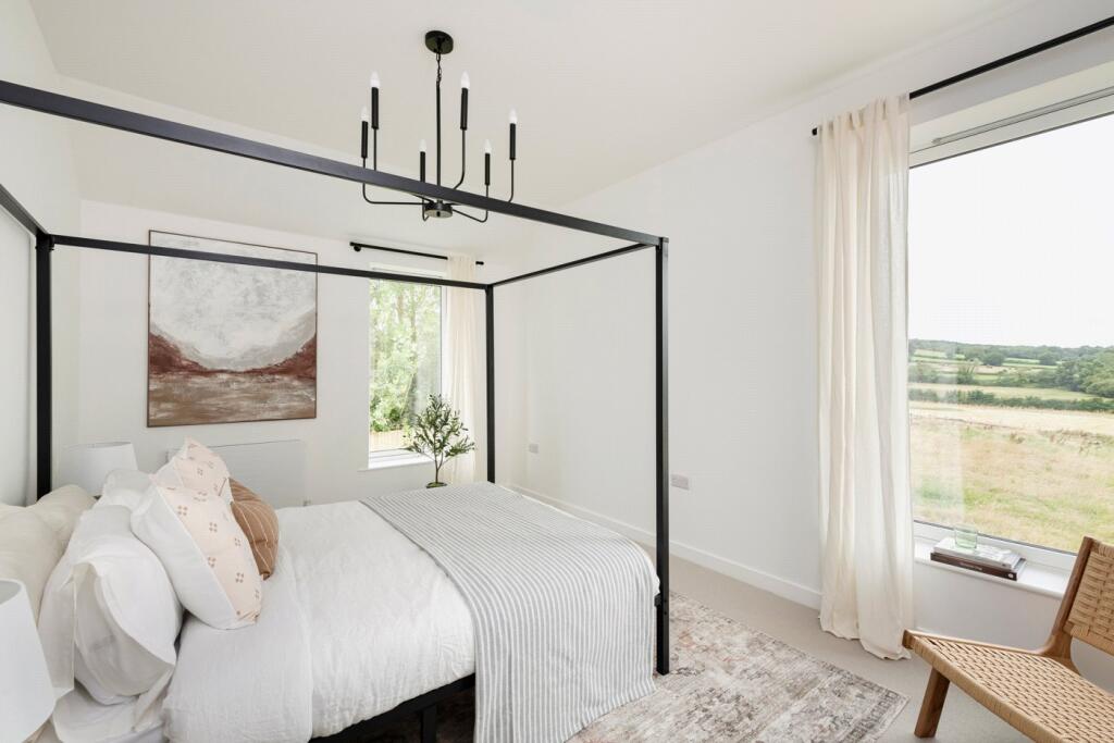 Show Home