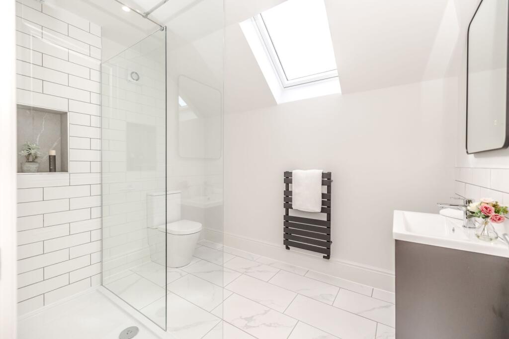 NorthCarolWoodMedburn-59