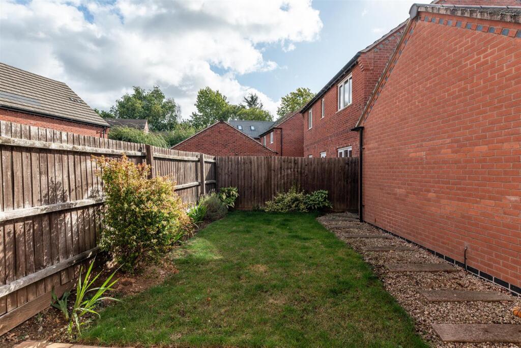 14 Hoyte Drive (5 of 25).jpg