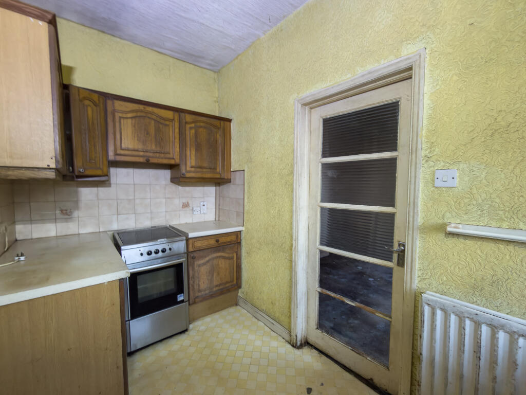 IMG 9317 T202512121005.jpg