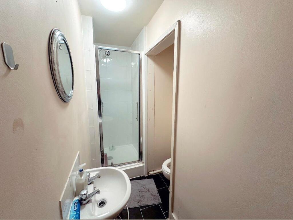 WhatsApp Image 2024-03-12 at 14.22.58.jpeg