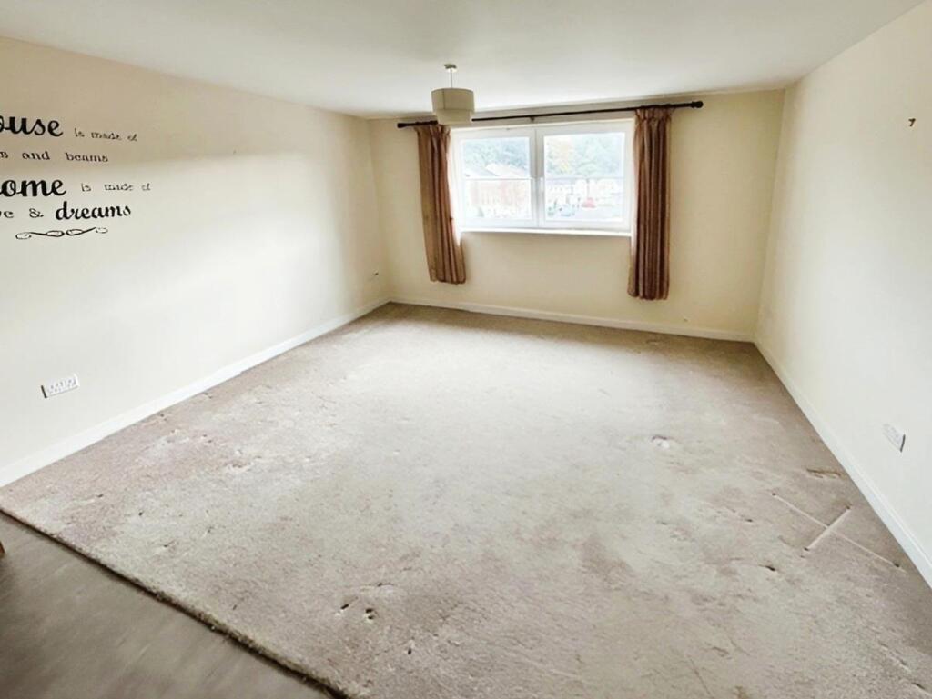 56w2.jpg