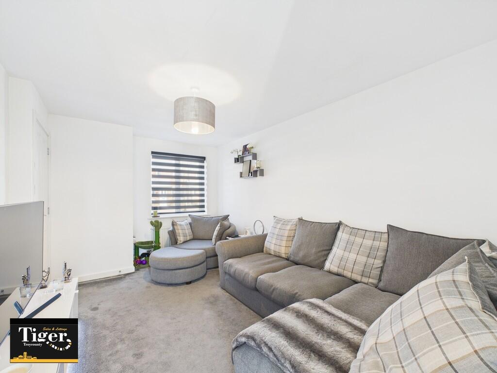 CAM02176G0-PR0519...