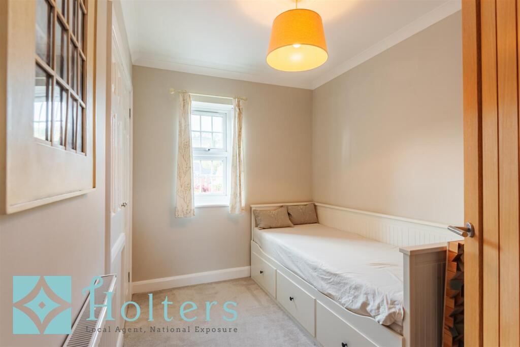 7 Willans Court, Kerry-06.jpg