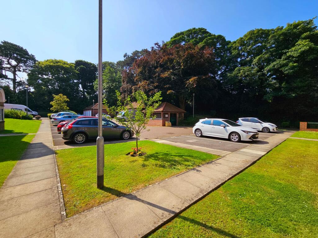 38c003f5-7818-4aaf-84f8-249392915339