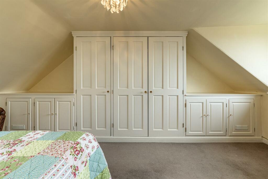 Nether Huntlywood 31.JPG