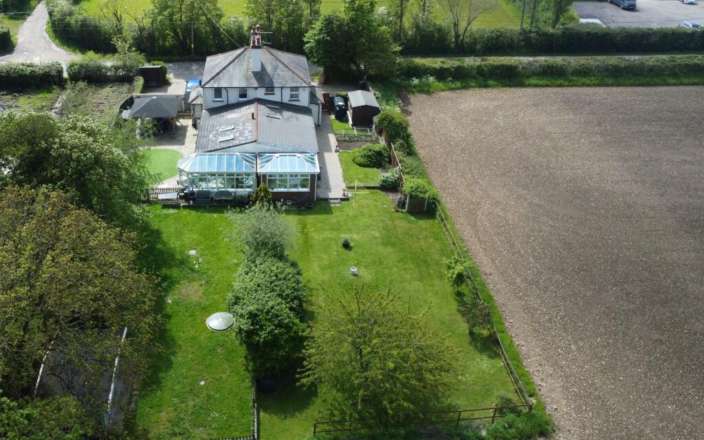 DJI_0603 copy.jpg