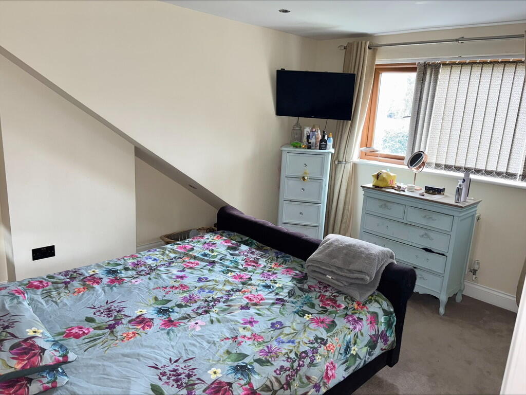 bed12