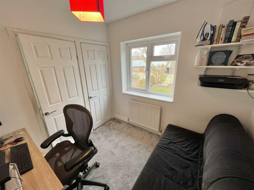 Bedroom 3 Aspect 2.jpg