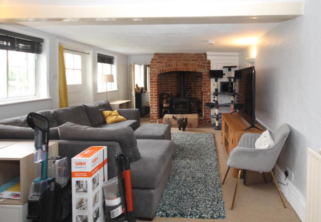 External View (7 of 14).jpg