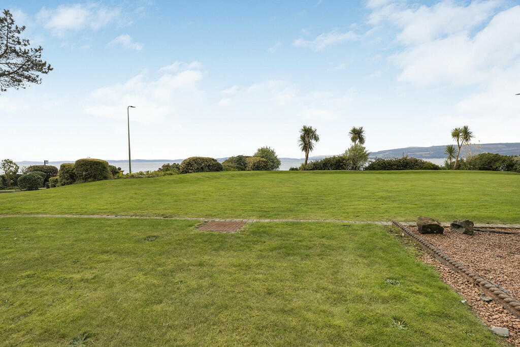 38-print-10 Kilmo...