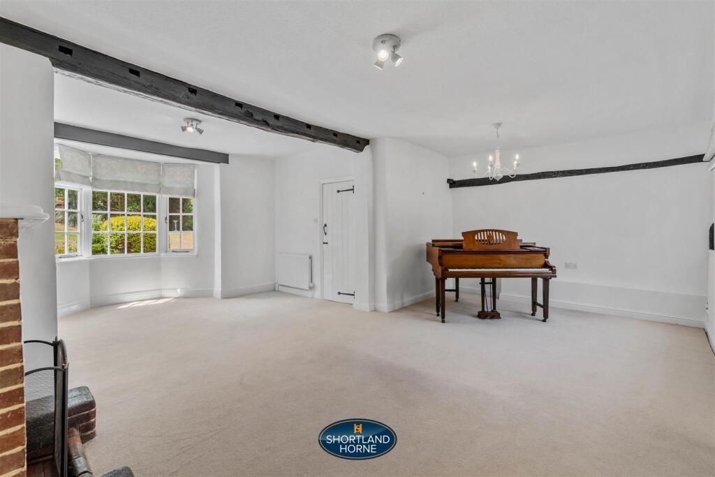 Bell Cottage, Fillongley (33 of 66).jpg