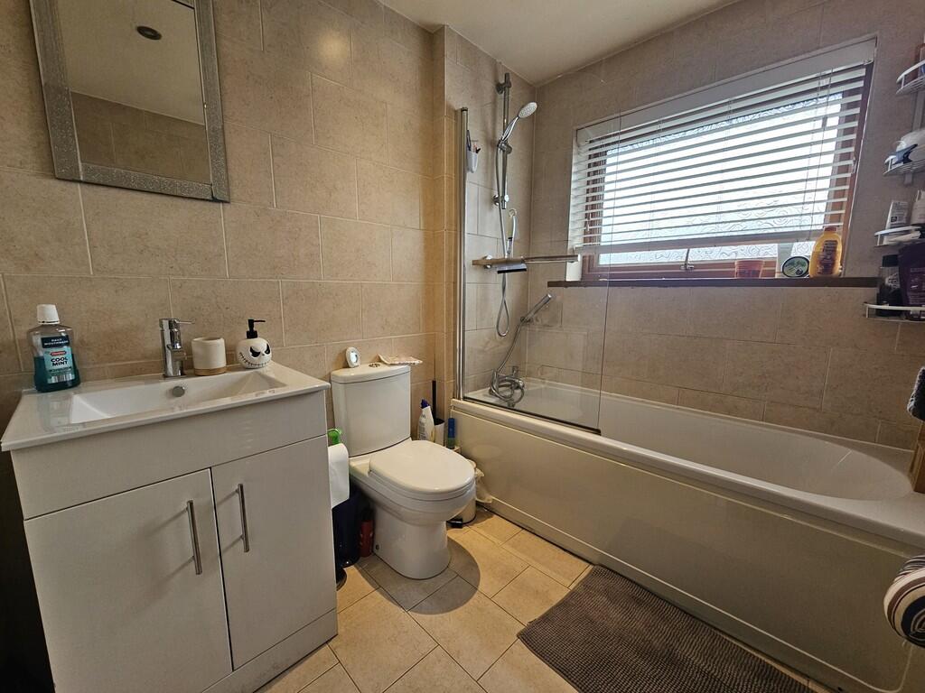 20250314_162157_r...