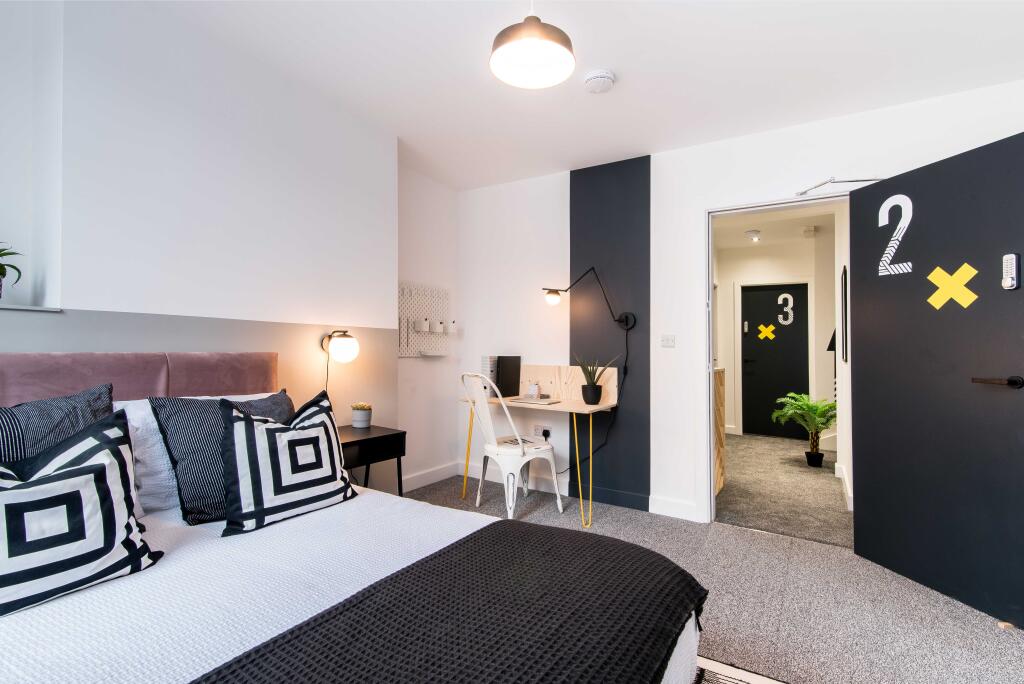 12 imperial low  res-3912.jpg