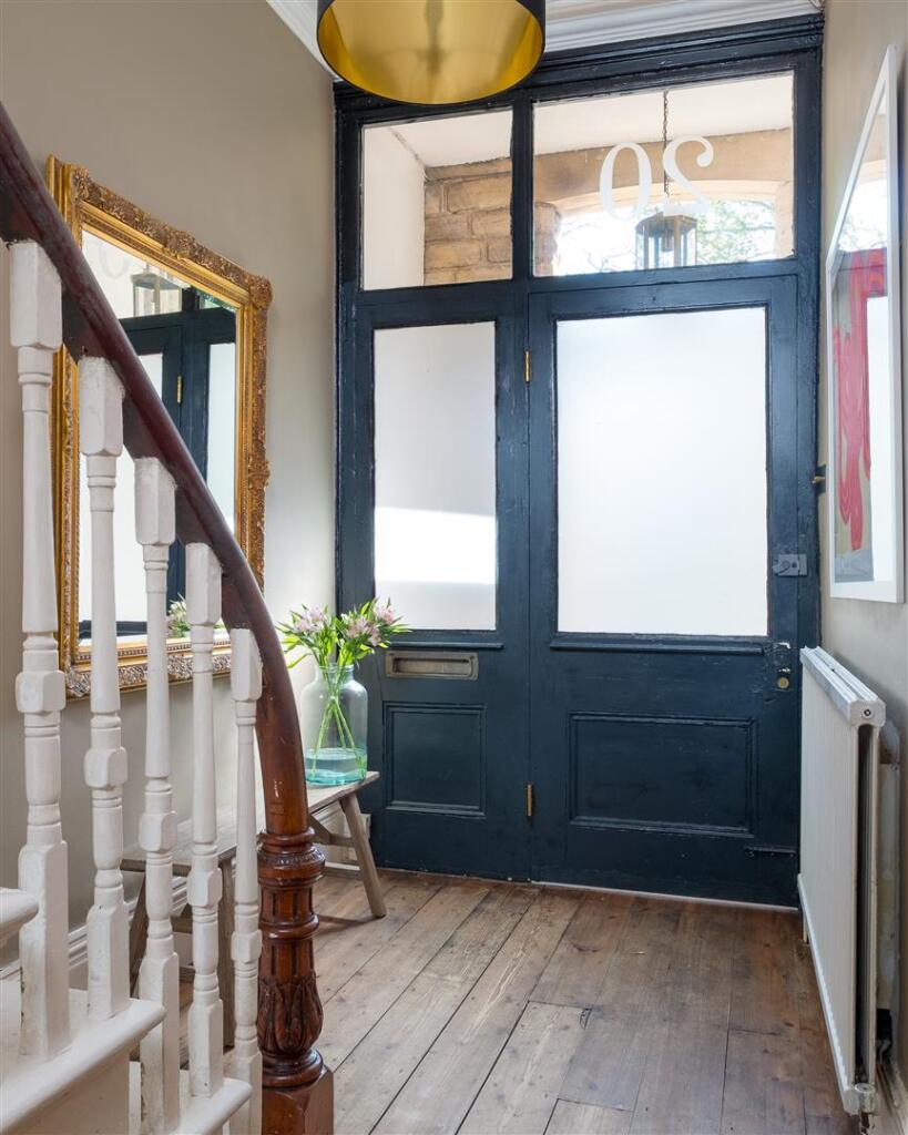 P untitled (2 of 26).jpg