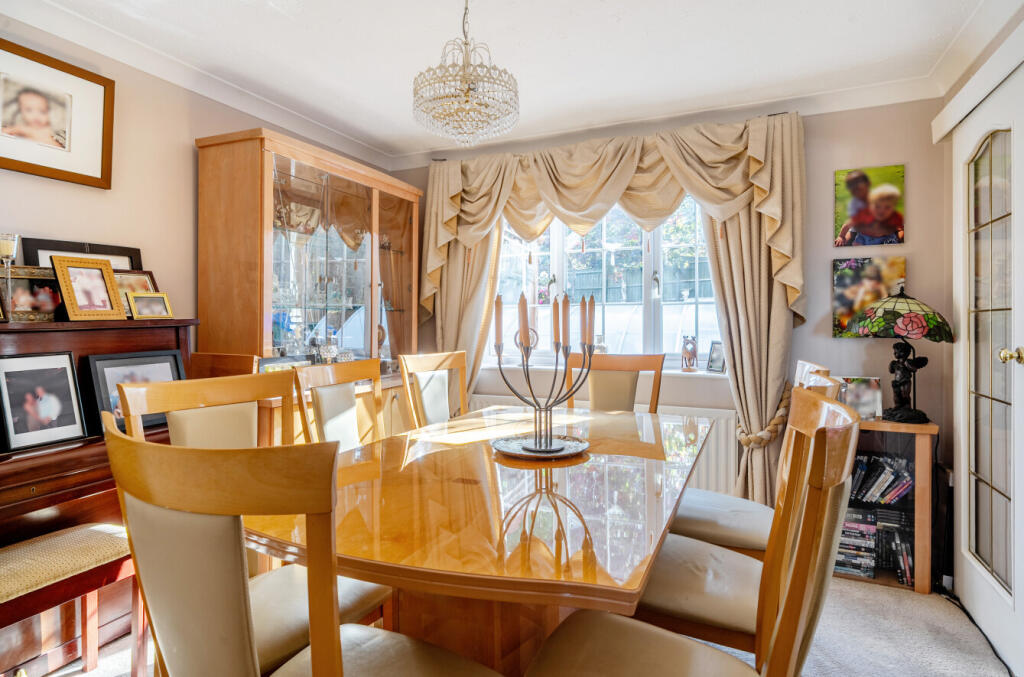 1362018-12-68e43b...