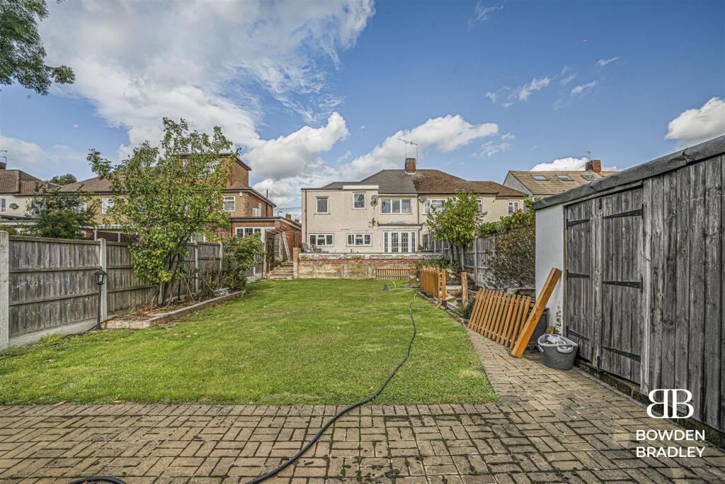 A7_01343-HDR.jpg
