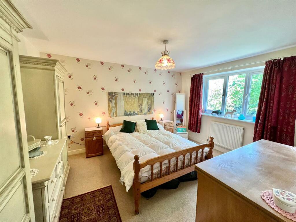 PHOTO-2024-05-08-11-16-15 (4).jpg