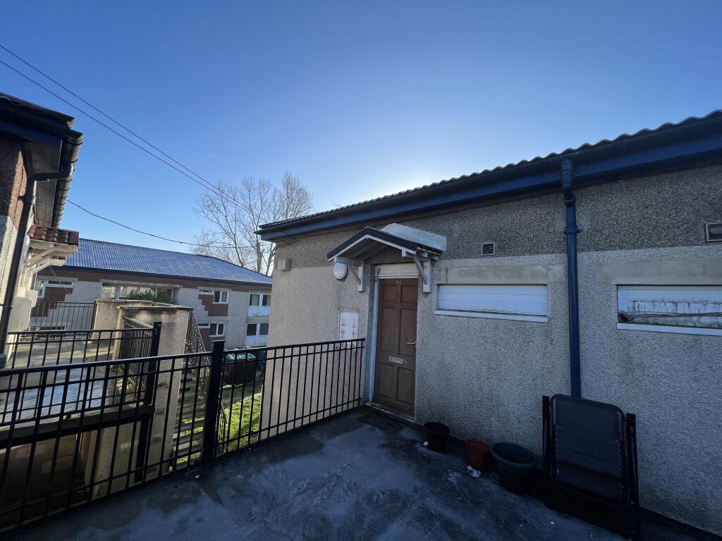 IMG 4583 T202502061351.jpg