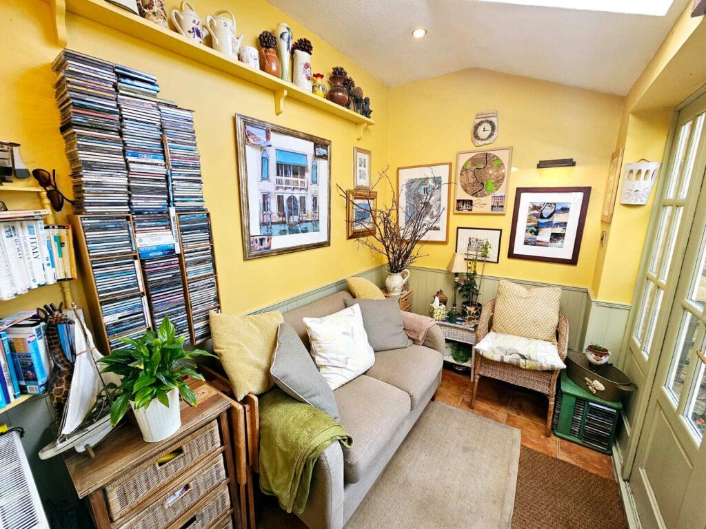 d465f278-41cf-4dd7-9a8e-09a49e339371