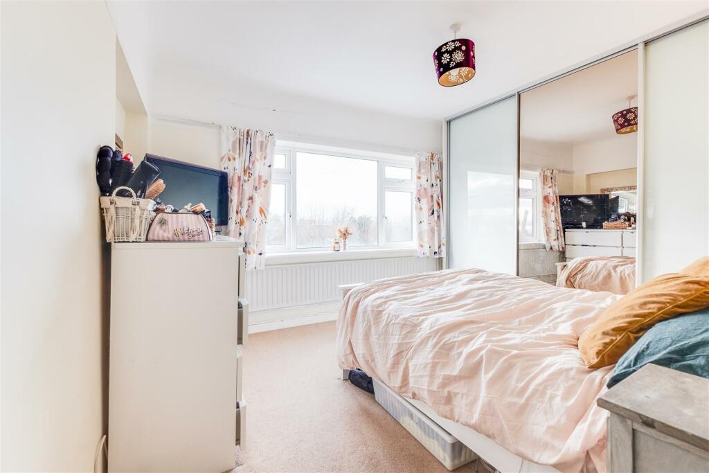 Constables - Greenfield Lane-5.jpg