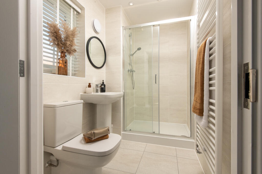 029 Vistry_Countryside_KensingtonFields_Kingfisher_Web