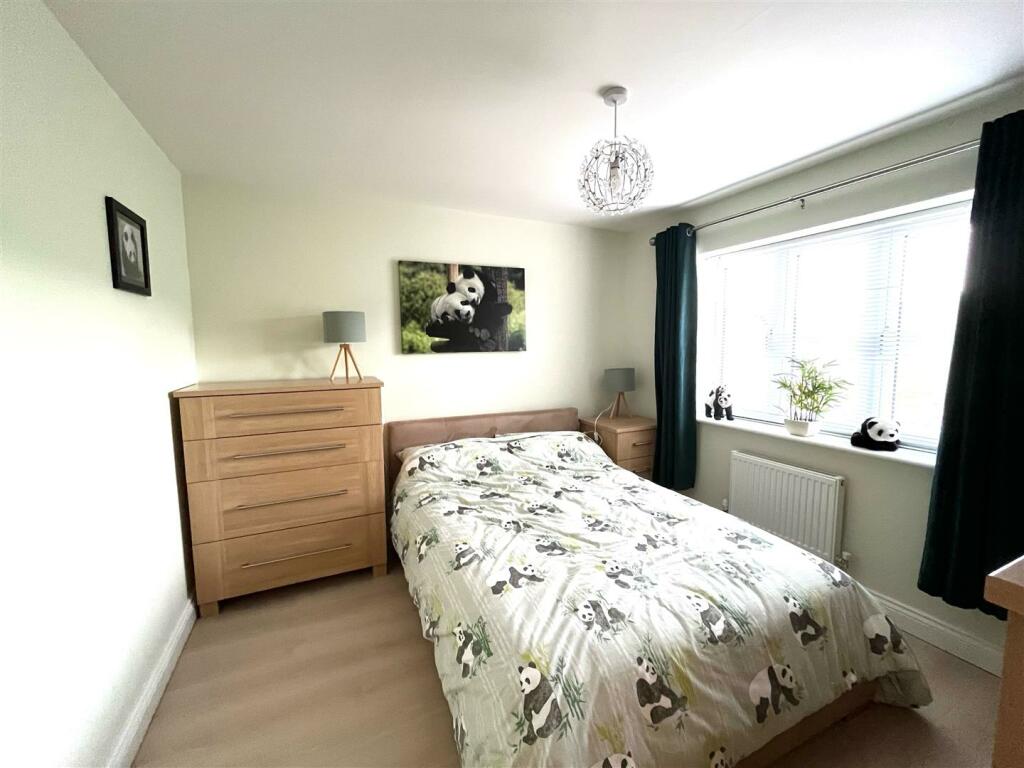 image3 - Copy (7).jpeg