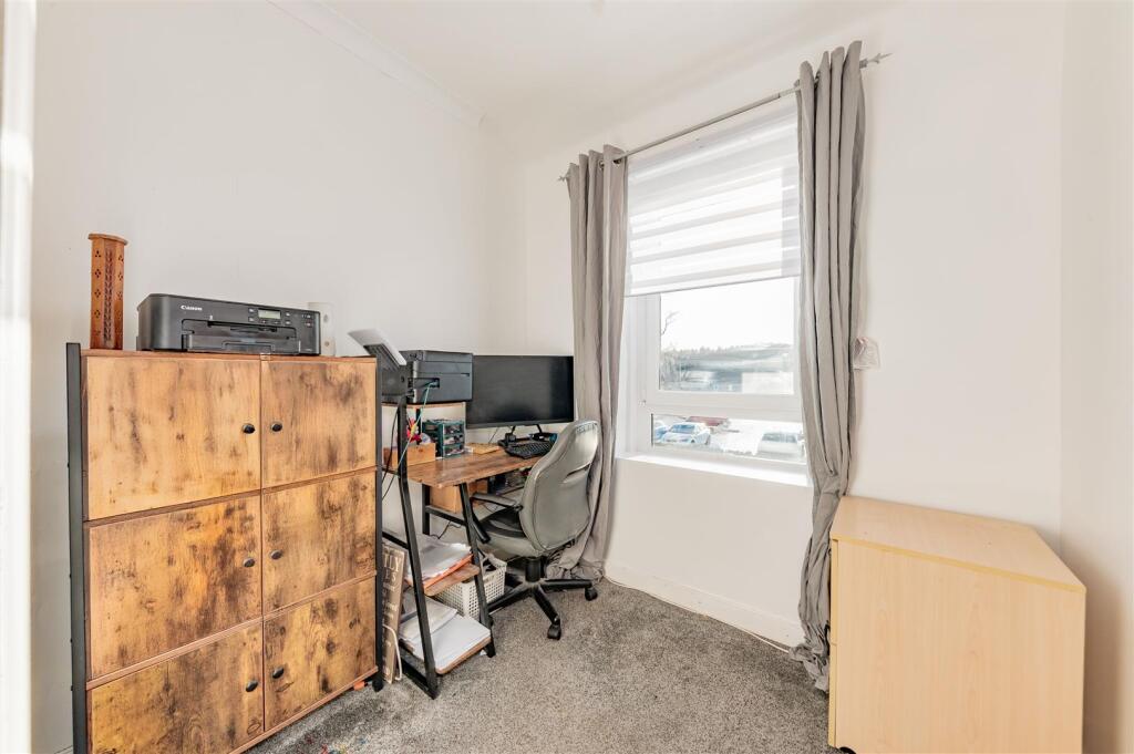 5 Gardyne Street Friockheim-15.JPG