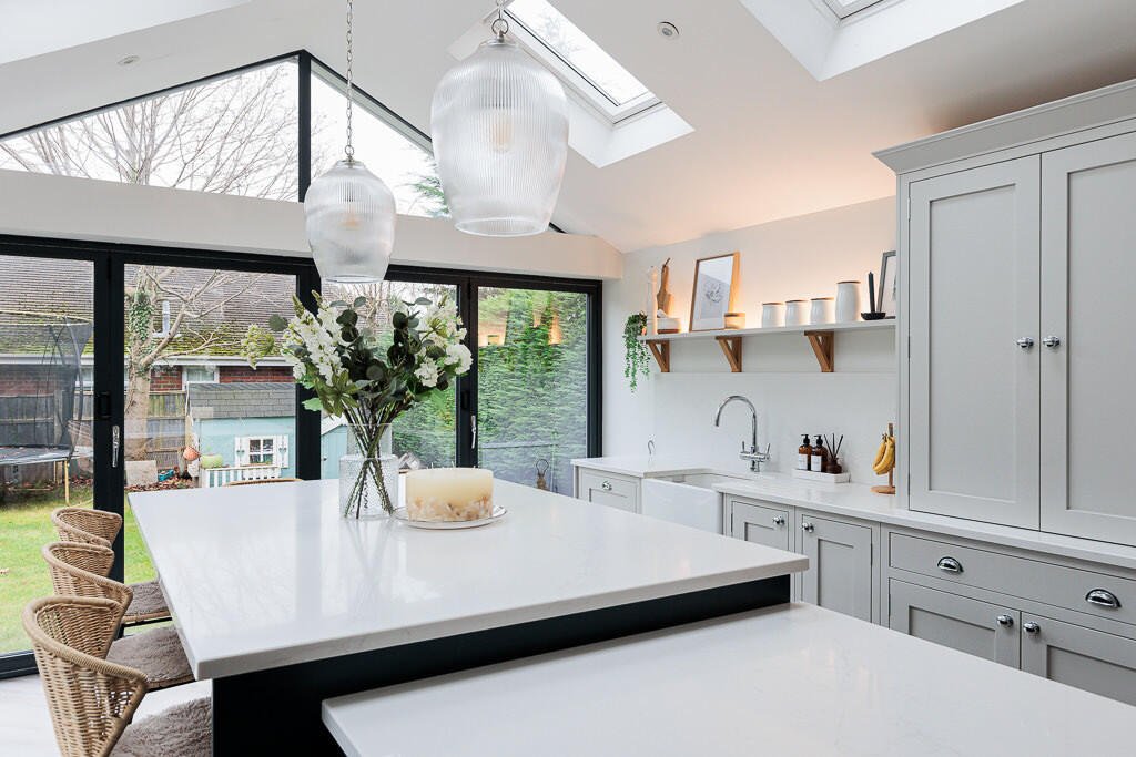 5_woodfin_croft_1...