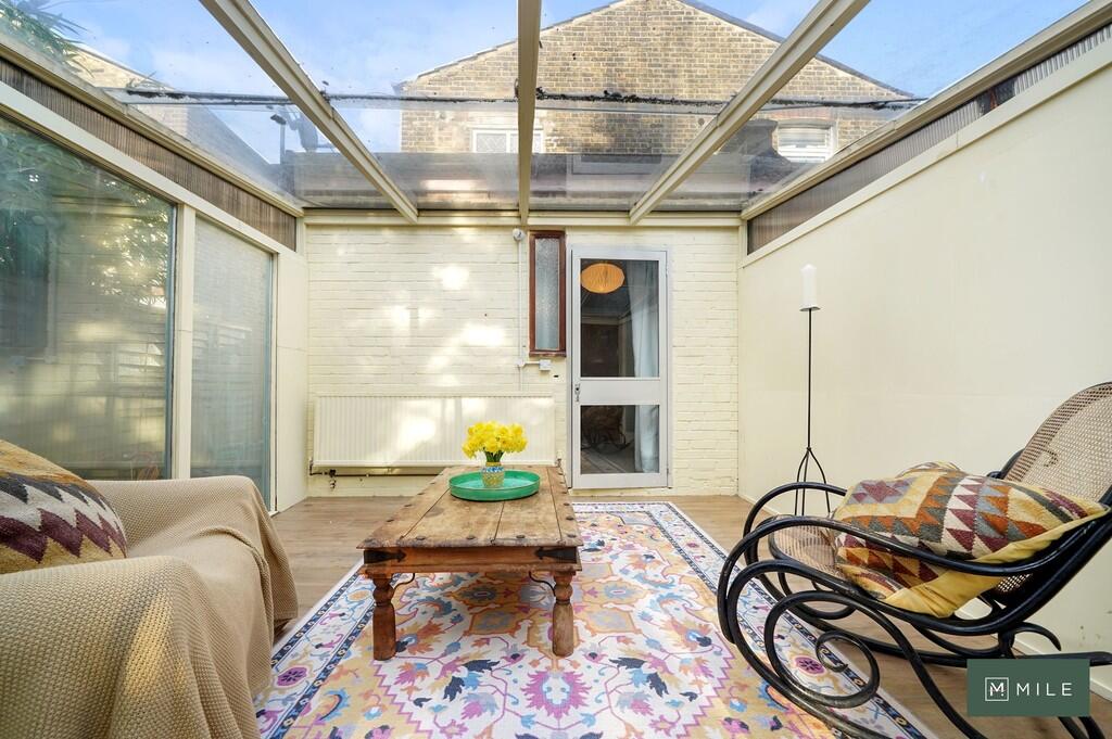 67A St. Johns Ave...