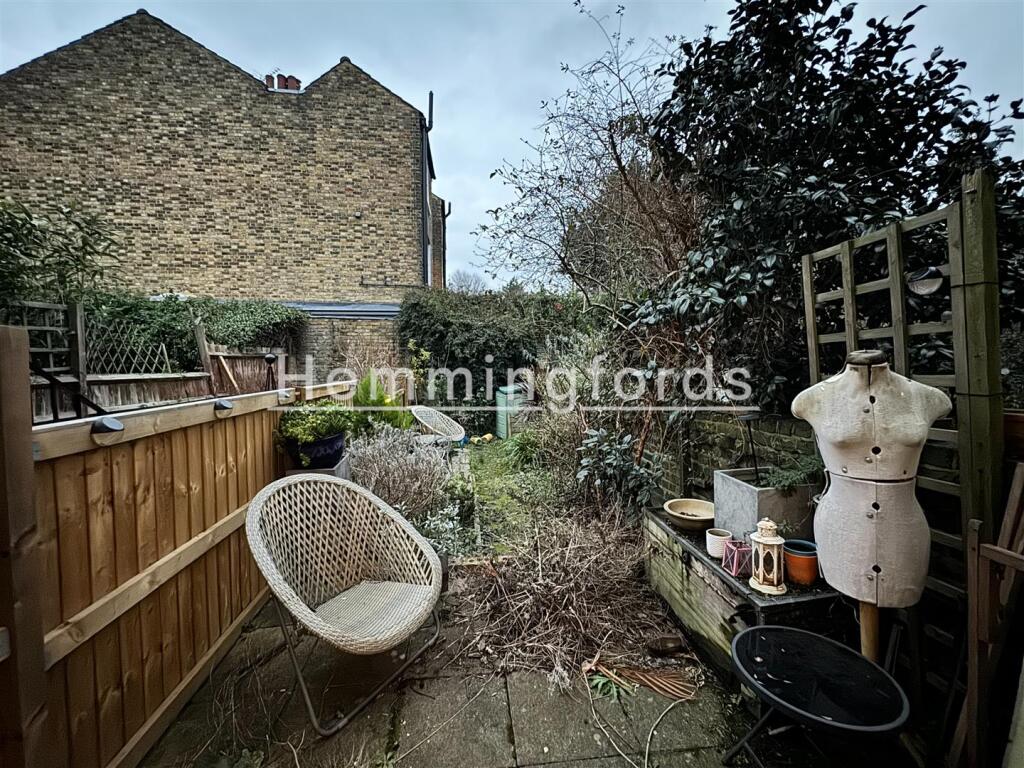 Garden.jpg