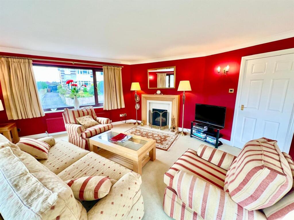 PHOTO-2024-04-05-00-39-00 (5).jpg