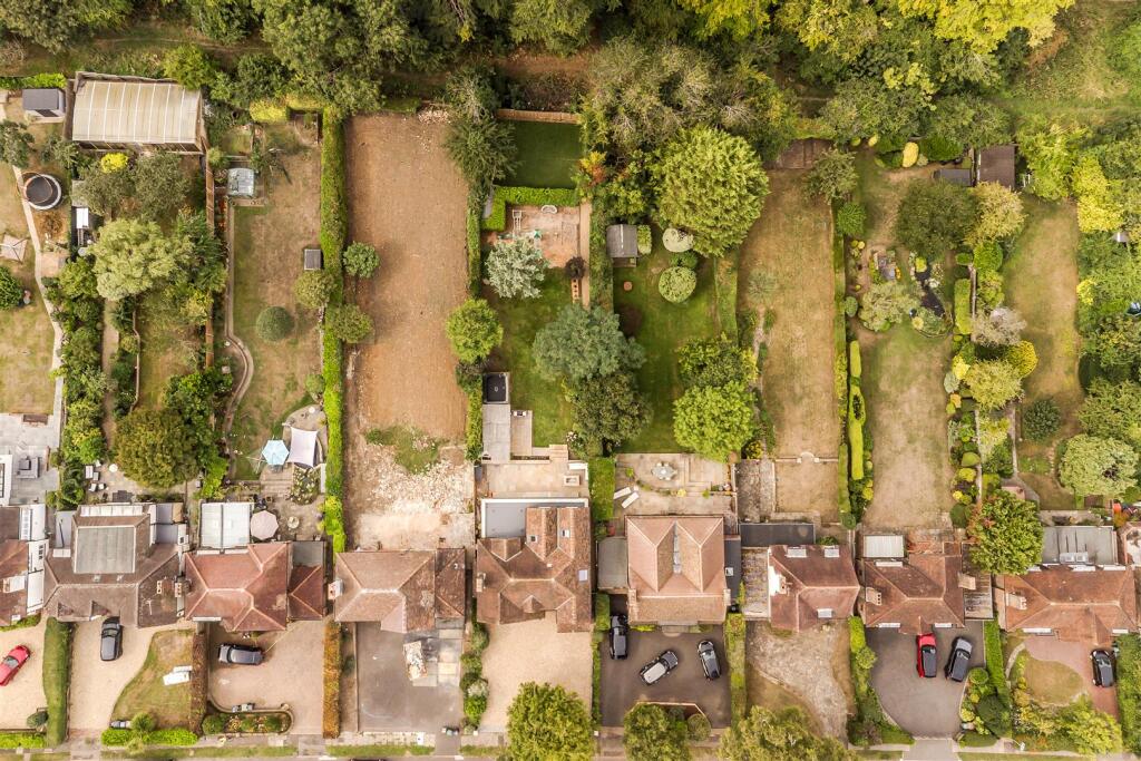 BEACON WAY, 45 (Drone) (8).jpg