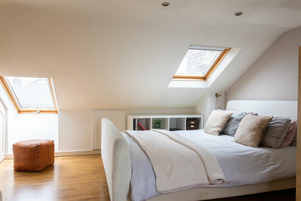 59 Fairbourne Road,-37.jpg