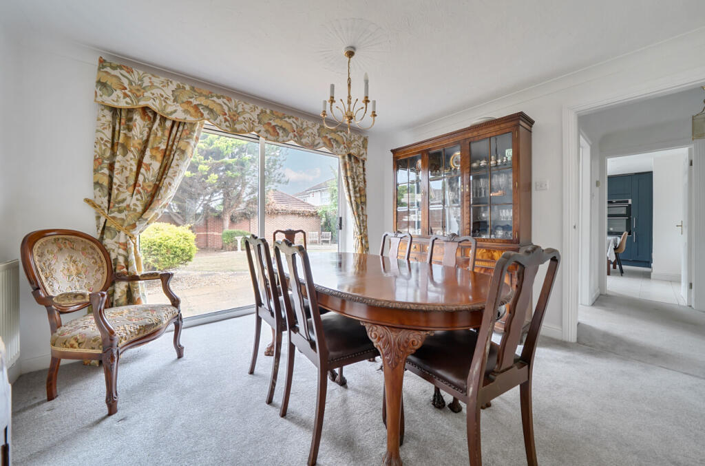 1330638-25-68888e...