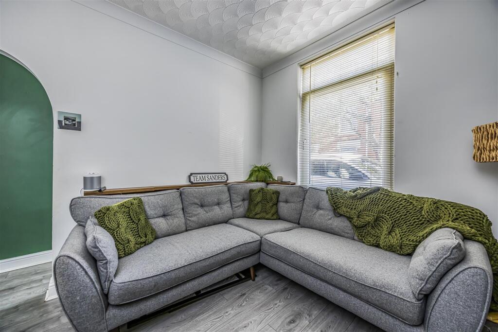 194 Newcome Road, Fratton-PorticoMarketing-SoldBy-