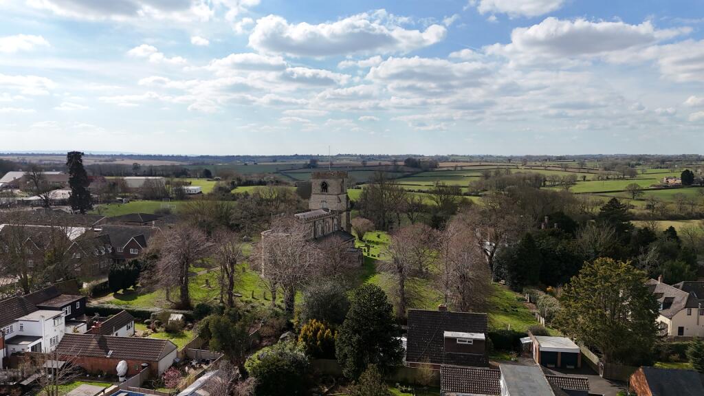 dji_fly_20250320_124426_0026_1742474804332_photo.j