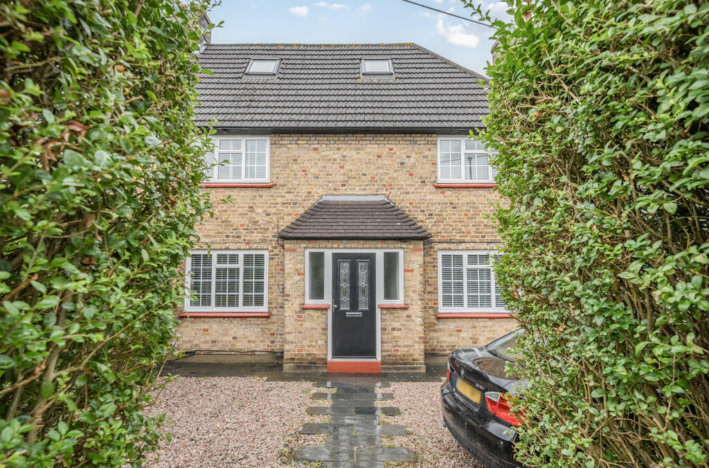 1329490-2-688ba28...