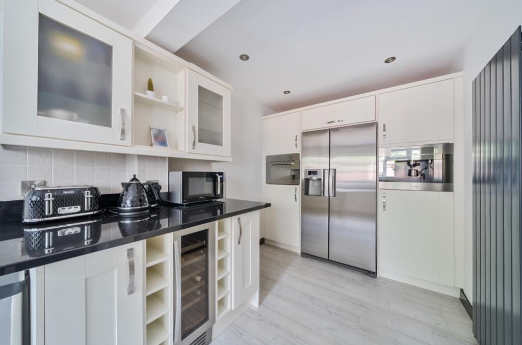 1341171-12-689f81436a55d