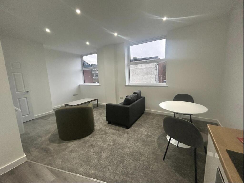 Image 22-12-2025 at 14.50 (3).jpeg