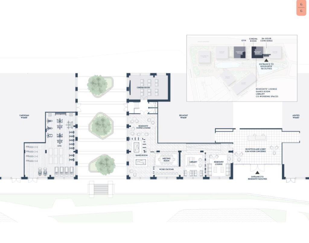 GWL Facilities Floorplan.JPG