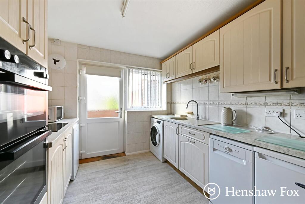 Ph19_6324319 - Copy.jpg