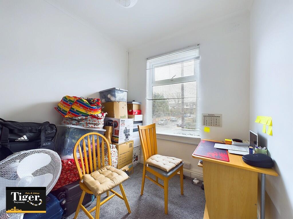 CAM03440G0-PR0244...