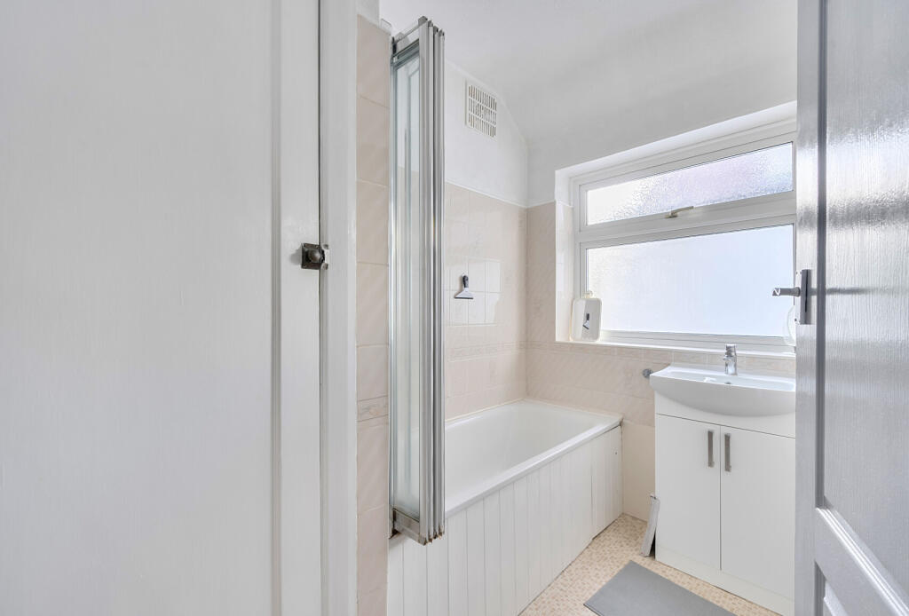 1356169-17-68ce7a...