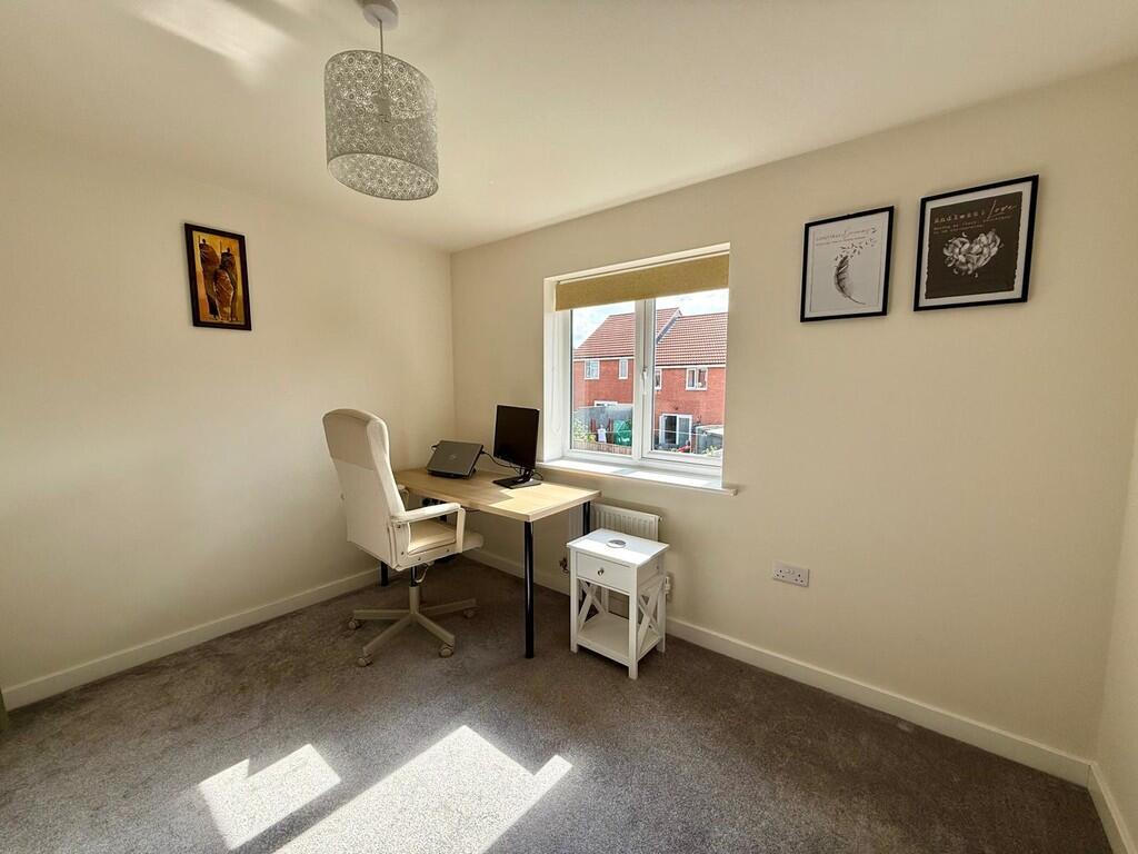 WhatsApp Image 20...