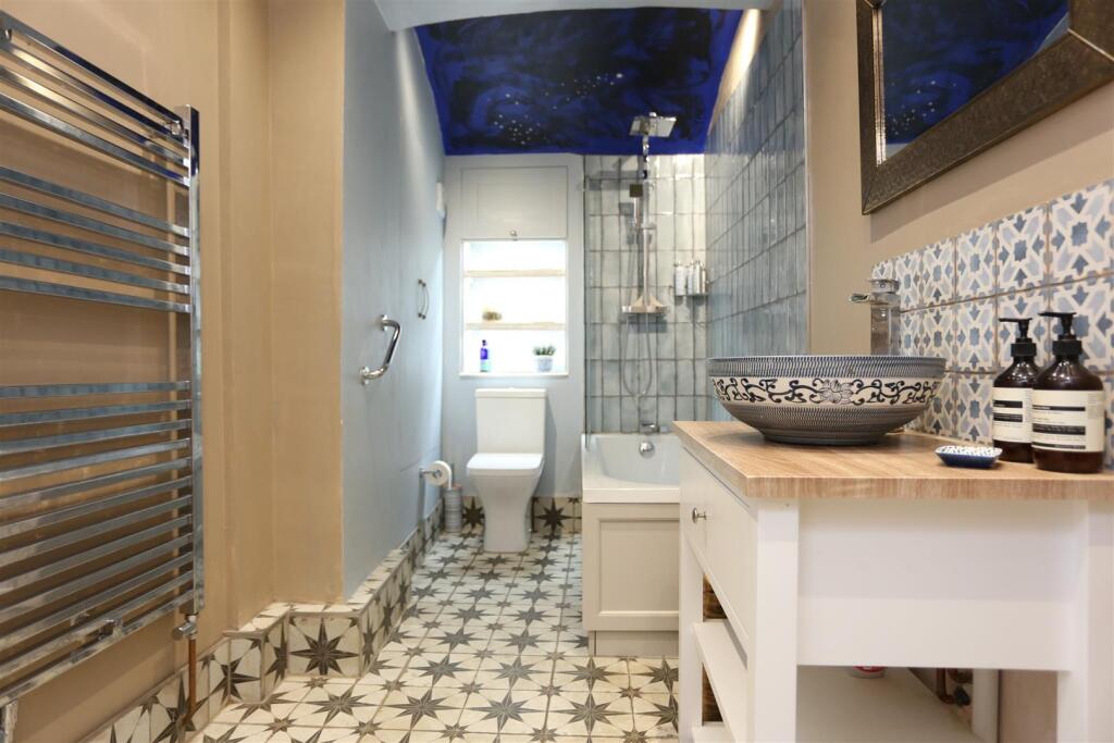 2, 7 Brunswick Terrace new25 (13).JPG